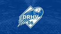 DRHV 06 - HSG Nordhorn-Lingen