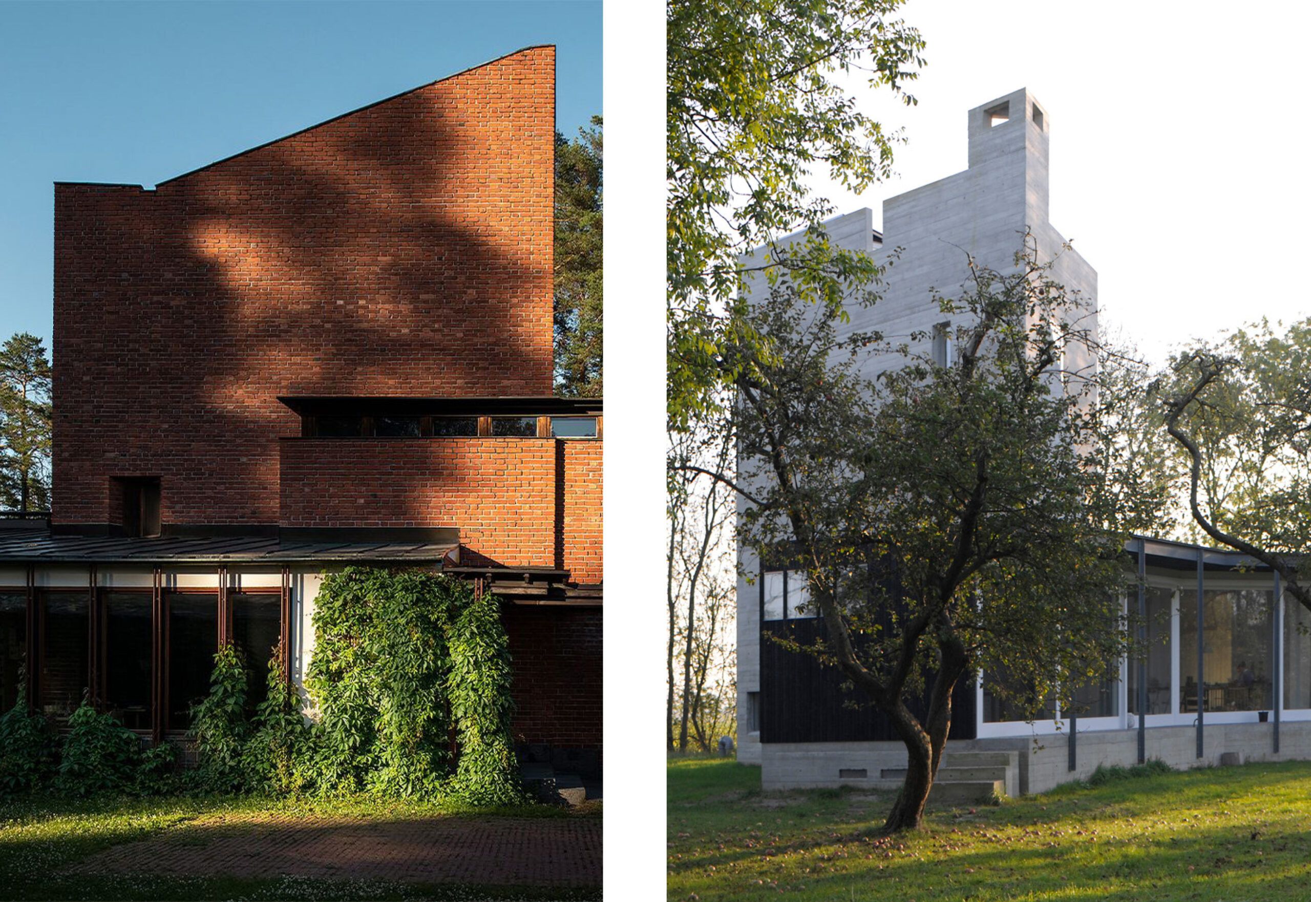 Alvar Aalto Art Posterit -20%