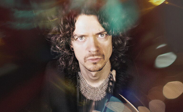 Kihara - Luonnonvoima (Levyjulkkarit)