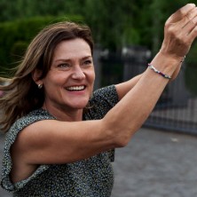 KINO HELIOS: Elämä on juhla