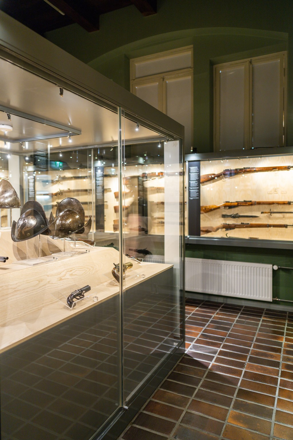 Kaikki Boreacus voiteet -20 %