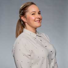 STAND UP - Herlin, Koivuniemi, Poskiparta