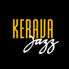 Kerava Jazz: Mimie Moore Jazz Edition image