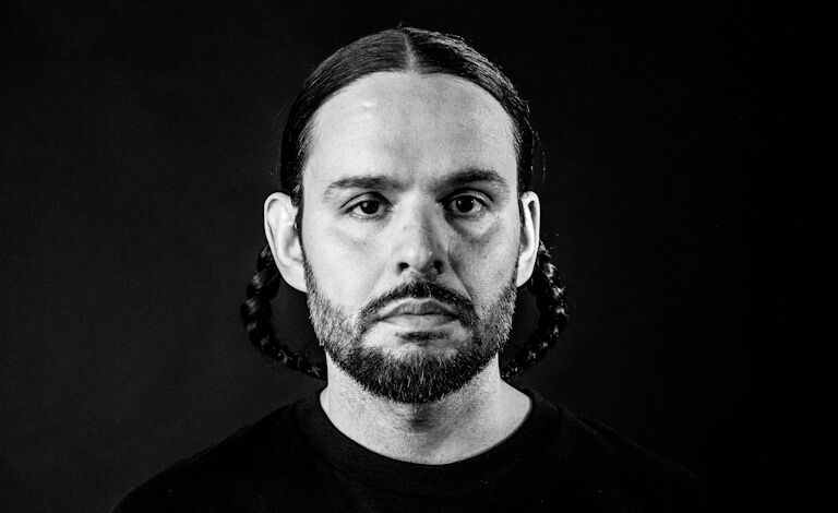 Timo Pieni Huijaus - TPH 25v, Kalle Kinos