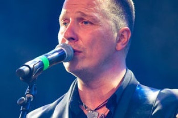 Janne Tulkki Janne Tulkki image