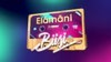 Elämäni Biisi -illat Elämäni Biisi -illat image