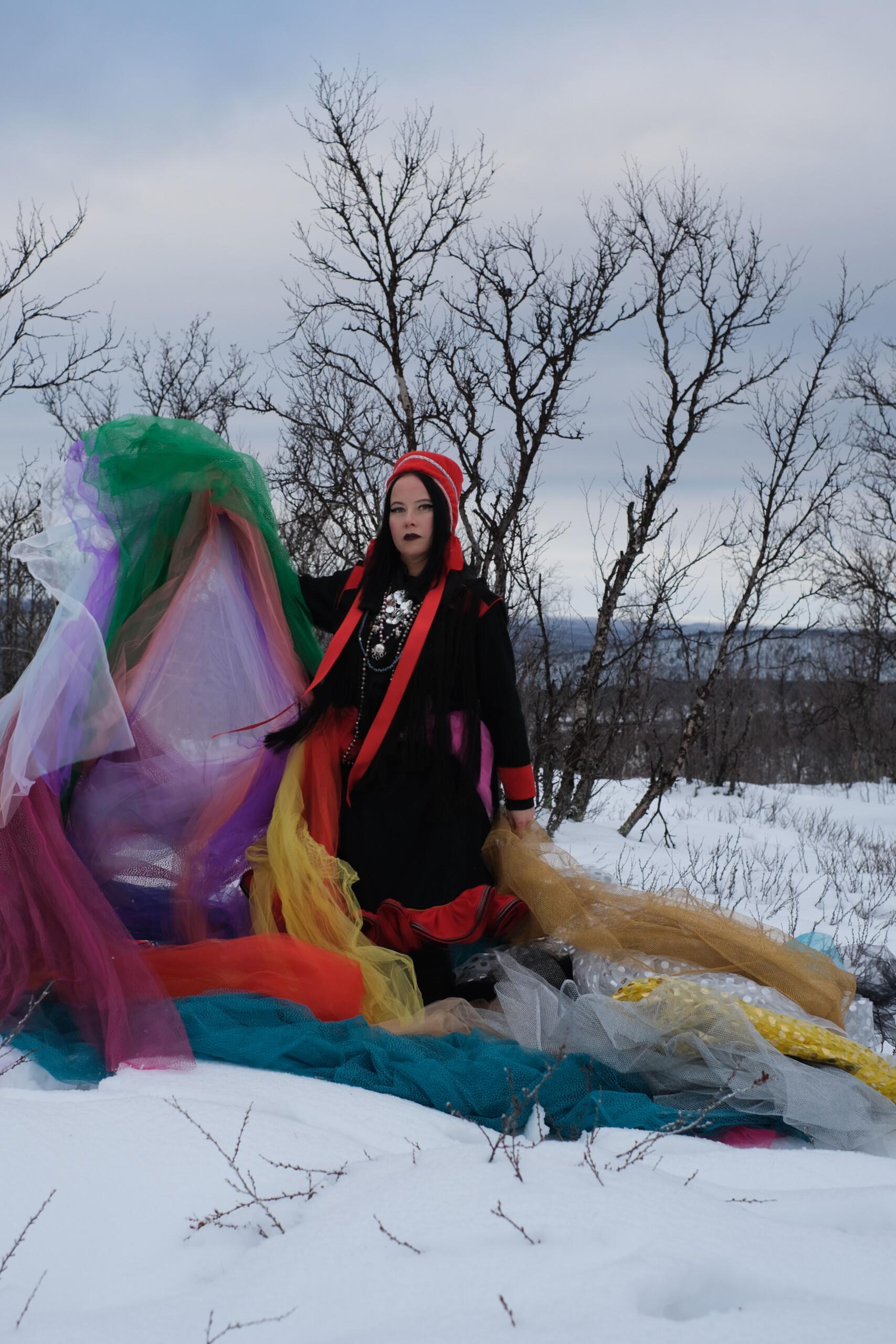 Eeron syntymÃ¤pÃ¤ivÃ¤