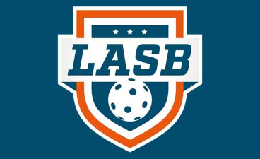 LASB kotiottelut 2025-2026 LASB kotiottelut 2025-2026 image