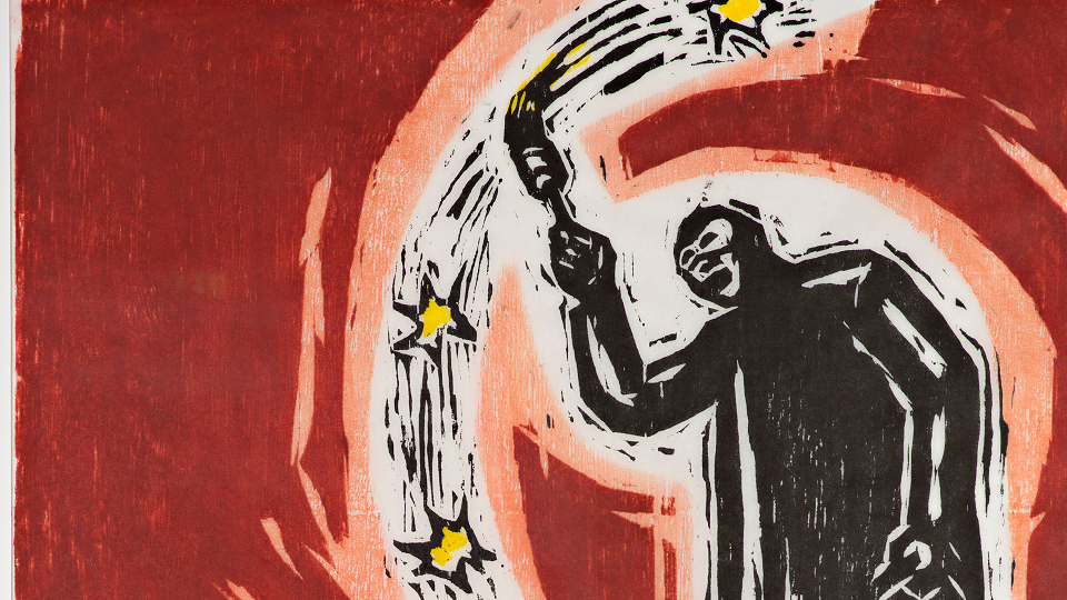 Huomisen vaatekaappi