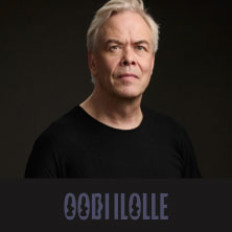AVAJAISKONSERTTI: OODI ILOLLE image