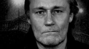 Edu Kettunen - 45 vuotta myöhemmin image