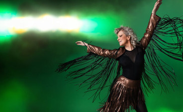 Laura Voutilainen image