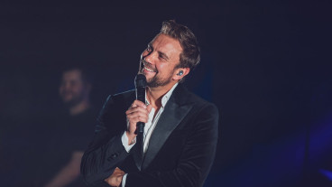 Antti Ketonen image