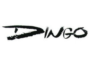 Dingo image