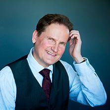 Lapin Kamariorkesteri - Kamarikonsertti II: Ollin päävierailijafinaali