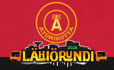 Atomirotta image