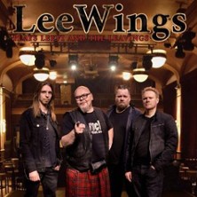 Urjalan Pentinkulman avajaiset