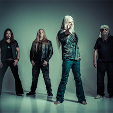 Marko Hietala K-18 @ Kantakrouvi Oulu