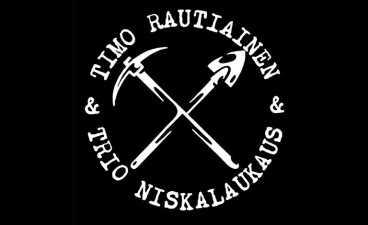 Timo Rautiainen & Trio Niskalaukaus image