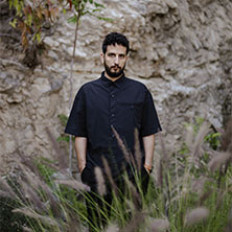 Faraj Suleiman Jazz Quintet image