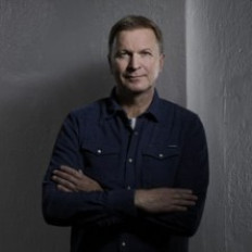 Jore Marjaranta image