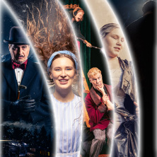 Täydellinen resepti