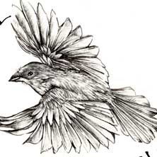 The Otherworld Ensemble