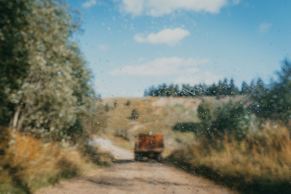 Joulukuun Museokortti-etu Sarka-museossa