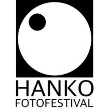 Hanko Fotofestival 2025