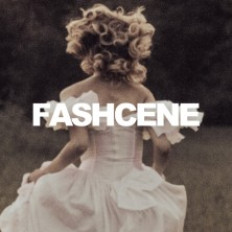 FASHCENE 2025: Forsaken K-18 FASHCENE 2025: Forsaken K-18 image