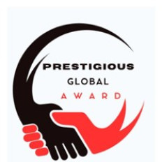 3rd Edition Nordic-Africa Forum & Awards image