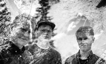 Joona Toivanen Trio image