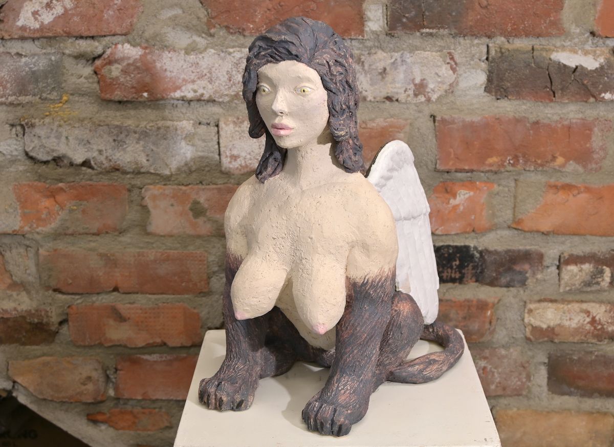 Galleria Moletin nÃ¤yttelyvuosi 2026