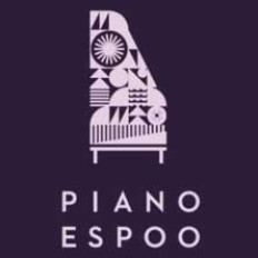 Konserttoklassikot! image