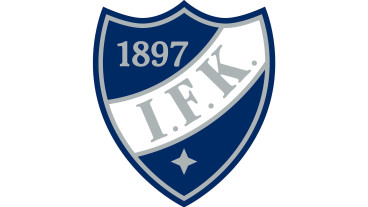 HIFK - Pelicans image