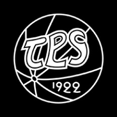 Kansallinen Ykkönen: TPS - PKKU image