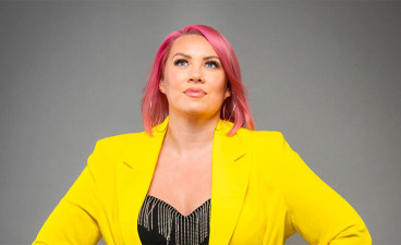 Jepa Lambert: 80's Soul Classics Jepa Lambert: 80's Soul Classics image
