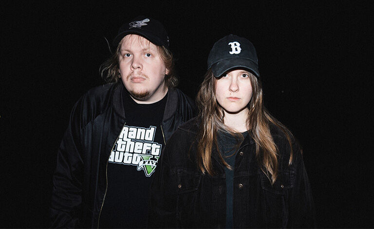 Brian (levyjulkkarit), Miika Leivo