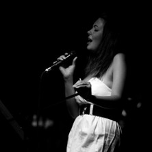 The Best Of Soul Music