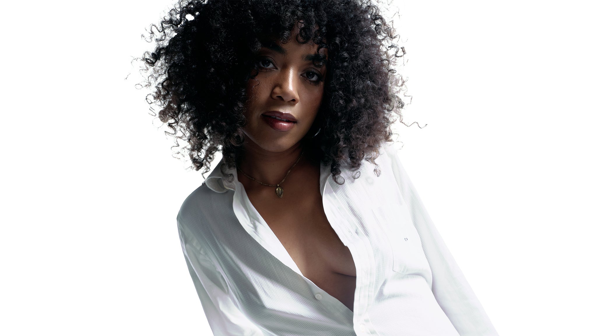 UMI: PEOPLE STORIES WORLD TOUR