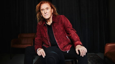 Tommi Läntinen image