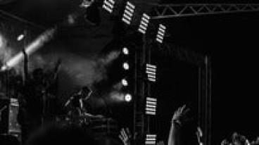 Brain of J - Pearl Jam Tribute image