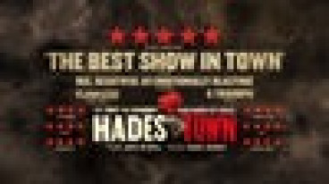Hadestown image