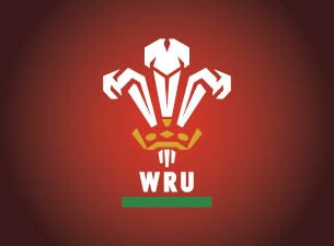 Women's Rugby World Cup: Wales v Fiji
