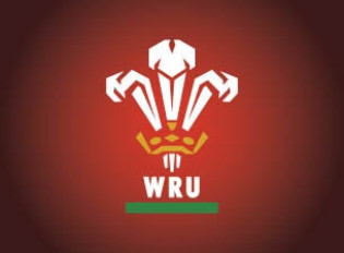 Women's Rugby World Cup: Wales v Fiji image