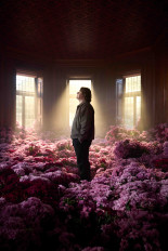 Lewis Capaldi image