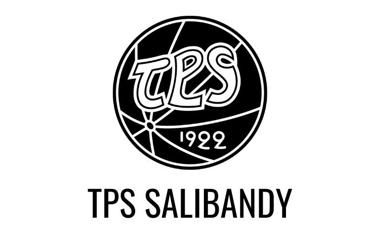 TPS Salibandy naiset kotiottelut 2025-2026