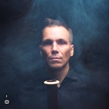 Sinfoniakonsertti Tawastia Sinfonia