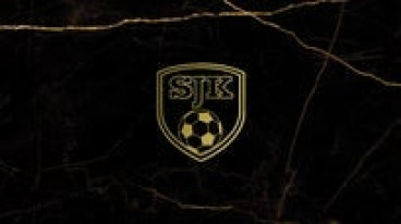 SJK Akatemia Kausikortti 2025 image
