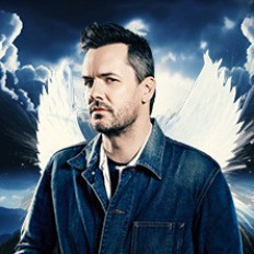 Jim Jefferies - Son of a Carpenter K-18 image